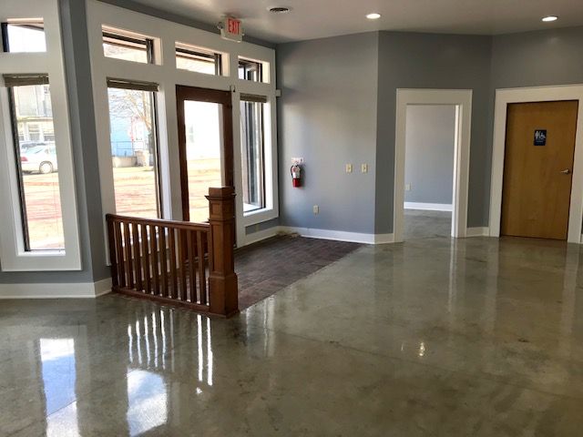 111 N Mulberry St, Bremen, OH 43107